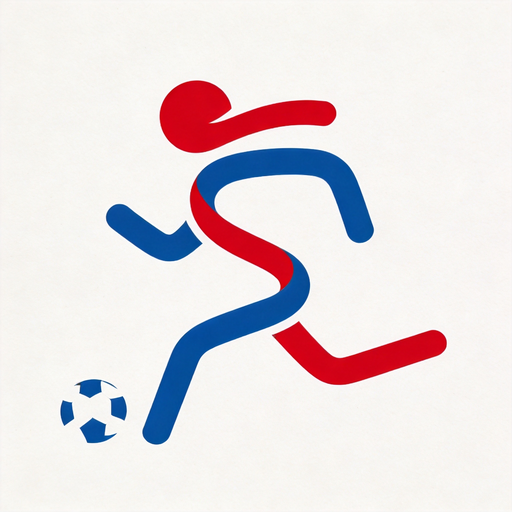 说球帝 logo